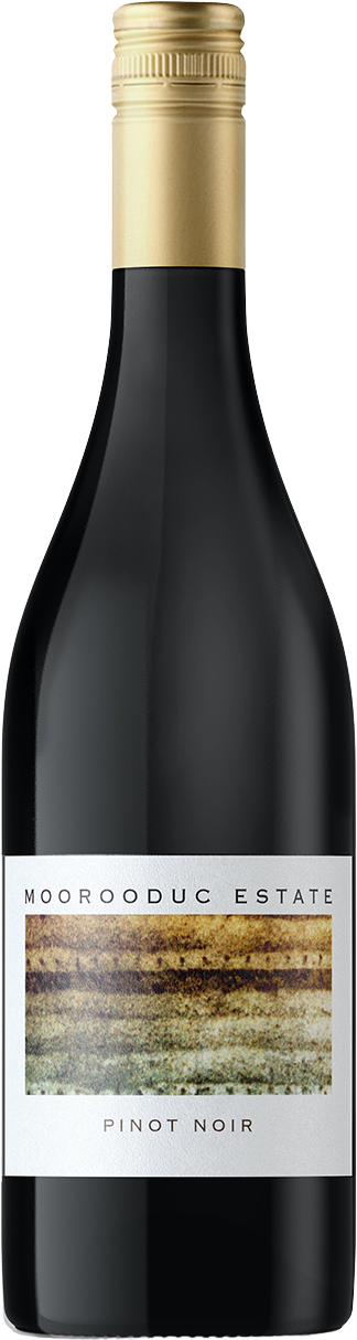 Moorooduc Estate Pinot Noir 2022 Mornington Peninsula